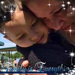 Meet your Posher, Eileen